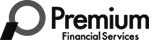 プレミア ファイナンシャルサービス株式会社 ｜「プレミアという感動価値をつくろう。」